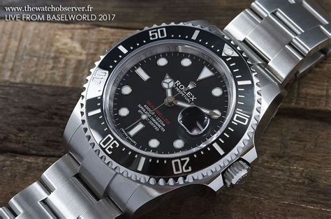 prix rolex neuve 2018|pre owned rolex.